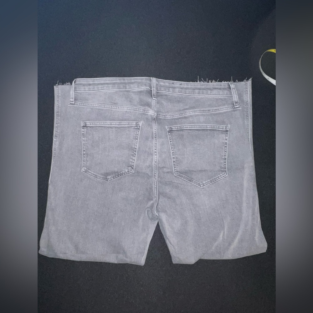 GAP JEANS